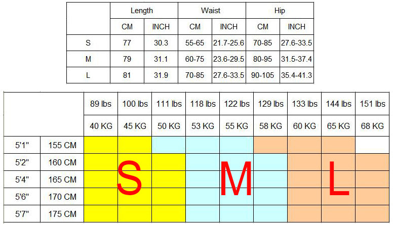 2 Piece Sports Yoga Gym Fitness Leggings Sportswear Seamless Athletic Long Sleeve Zip Up Top Set The Clothing Company Sydney