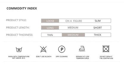 Waterproof fabric with cap design thick cotton Puffer warm parka Winter Jacket The Clothing Company Sydney
