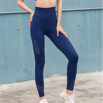 2 Piece Sports Gym Fitness Lifting Pants Sportswear Leggings Padded Push-up Seamless Sports Bra Top Set The Clothing Company Sydney