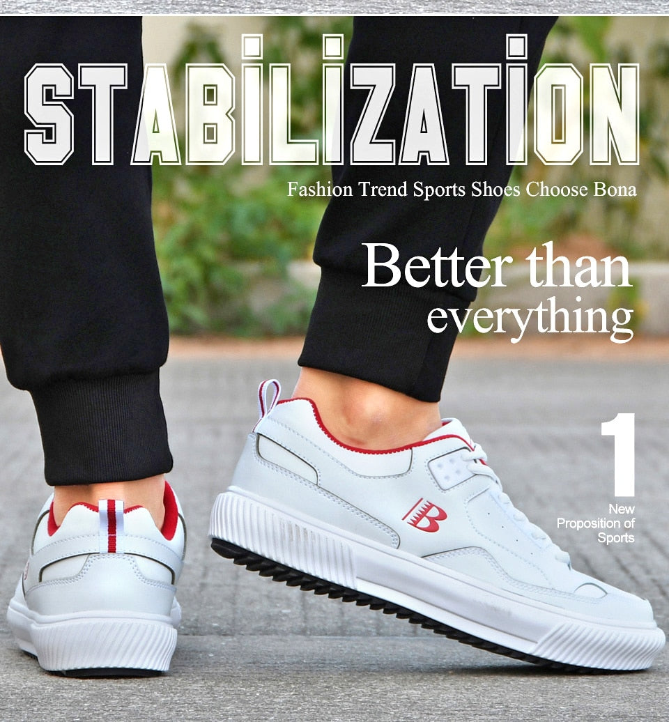Designer Men's Ladies Shoes Sneakers Casual Soft Skateboard Shoes Man Lightweight Jogging Training Footwear The Clothing Company Sydney