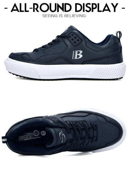 Designer Men's Ladies Shoes Sneakers Casual Soft Skateboard Shoes Man Lightweight Jogging Training Footwear The Clothing Company Sydney