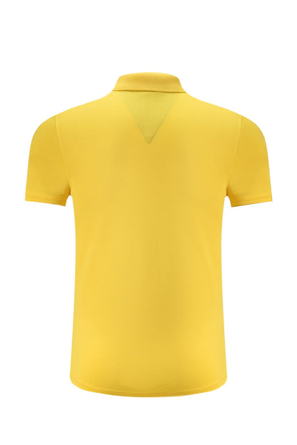 Golf Short Sleeve Training Fitness Summer Turn-down Collar Polo T shirt The Clothing Company Sydney