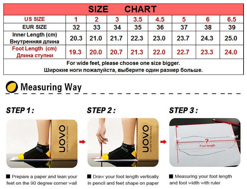 Boys And Girls Sports Shoes Autumn Children Shoes Breathable Kids Shoes Breathable Flat Casual Sneakers The Clothing Company Sydney