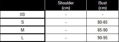 2 Piece Sports Yoga Gym Fitness Camo Athletic Pants Sportswear Leggings Seamless Active Bra Top Set The Clothing Company Sydney