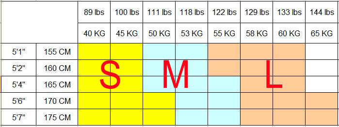 2 Piece Sports Yoga Gym Fitness Camo Athletic Pants Sportswear Leggings Seamless Active Bra Top Set The Clothing Company Sydney