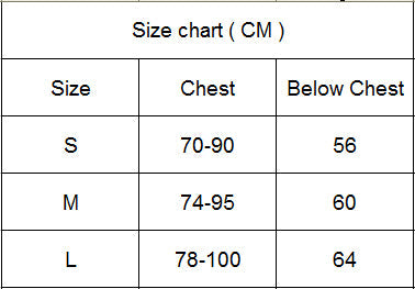 2 Piece Sports Suits Set Yoga Sets Gym Fitness Athletic Pants Sportswear Leggings Bra Seamless Sports Active The Clothing Company Sydney