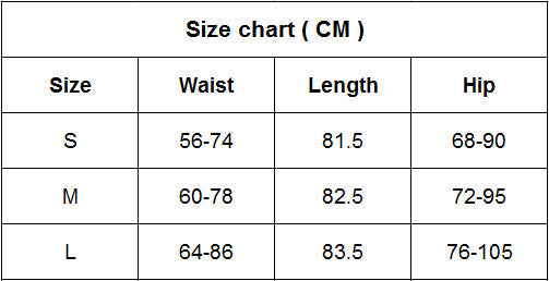 2 Piece Sports Suits Set Yoga Sets Gym Fitness Athletic Pants Sportswear Leggings Bra Seamless Sports Active The Clothing Company Sydney