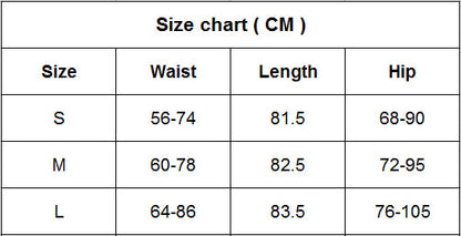2 Piece Sports Suits Set Yoga Sets Gym Fitness Athletic Pants Sportswear Leggings Bra Seamless Sports Active The Clothing Company Sydney