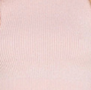 2 Piece Yoga Gym Fitness Athletic Sportswear Leggings Seamless Sports Activewear  Long Sleeve Top Set The Clothing Company Sydney