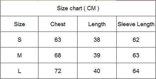 2 Piece Yoga Gym Fitness Athletic Sportswear Leggings Seamless Sports Activewear  Long Sleeve Top Set The Clothing Company Sydney