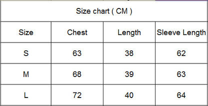 2 Piece Yoga Gym Fitness Athletic Sportswear Leggings Seamless Sports Activewear  Long Sleeve Top Set The Clothing Company Sydney