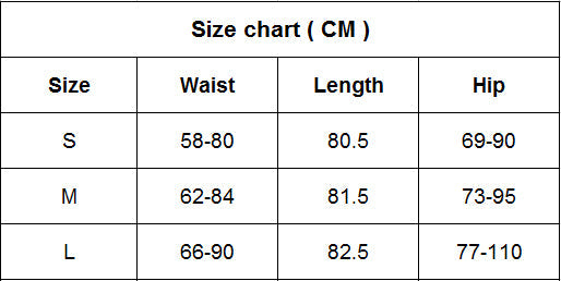 2 Piece Yoga Gym Fitness Athletic Sportswear Leggings Seamless Sports Activewear  Long Sleeve Top Set The Clothing Company Sydney