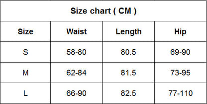 2 Piece Yoga Gym Fitness Athletic Sportswear Leggings Seamless Sports Activewear  Long Sleeve Top Set The Clothing Company Sydney