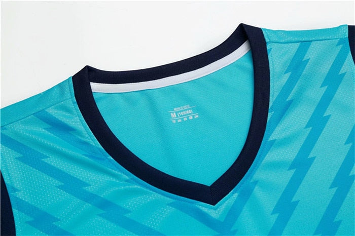 Basketball Men Woman Youth customization Comfortable Breathable Match Training Shirt Jersey and Shorts The Clothing Company Sydney
