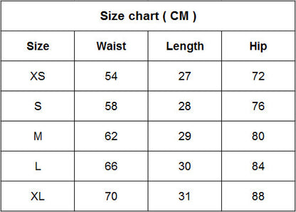 2 Piece Sports Suits Set Yoga Sets Gym Fitness Athletic Shorts Sportswear Short Sleeve Shirt  Sports Activewear The Clothing Company Sydney