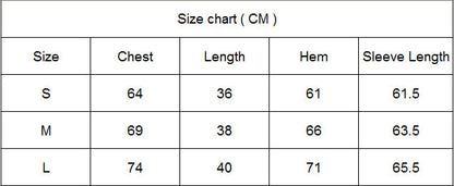 2 Piece Sports Yoga Sets Gym Fitness Athletic Pants Leggings Sportswear Seamless Long Sleep Top Set The Clothing Company Sydney