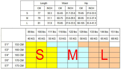 2 Piece Sports Yoga Sets Gym Fitness Athletic Pants Leggings Sportswear Seamless Long Sleep Top Set The Clothing Company Sydney