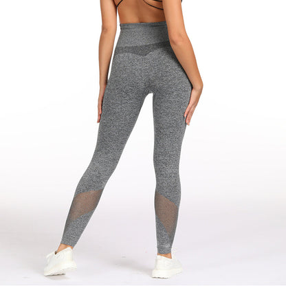 2 Piece Sports Yoga Sets Gym Fitness Athletic Pants Leggings Sportswear Seamless Long Sleep Top Set The Clothing Company Sydney