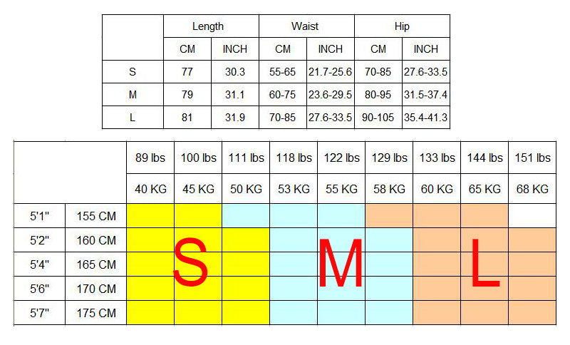 2 Piece Sports Yoga Sets Gym Fitness Athletic Ombre Pants Sportswear Leggings Shirt Seamless Sports Active The Clothing Company Sydney