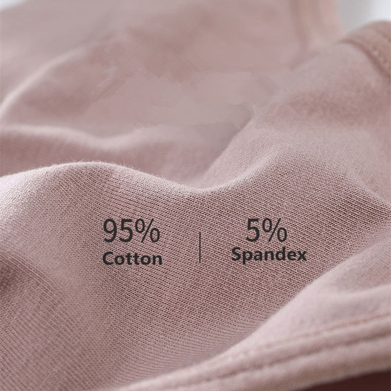 3 pack Thong Panties String Underwear Briefs Sexy Lingerie Pants Intimate Ladies Low-Rise G-String The Clothing Company Sydney