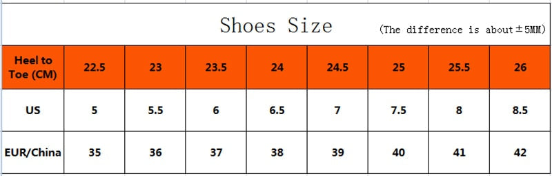 Fashion Lightweight Outdoor Sports Shoes Breathable Mesh Comfort Air Cushion Lace Up Running Shoes Sneakers The Clothing Company Sydney