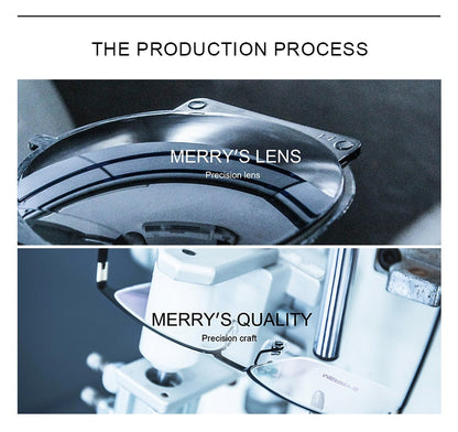 Designer Mens Luxury Acetate Glasses Frame Myopia Prescription Eyeglasses Spring Hinge Silicone Temple Tip Frames The Clothing Company Sydney