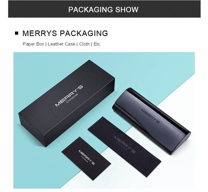 Designer Men's Luxury Acetate Myopia Prescription Eyeglasses Spring Hinge Silicone Temple Tip Glasses Frames The Clothing Company Sydney