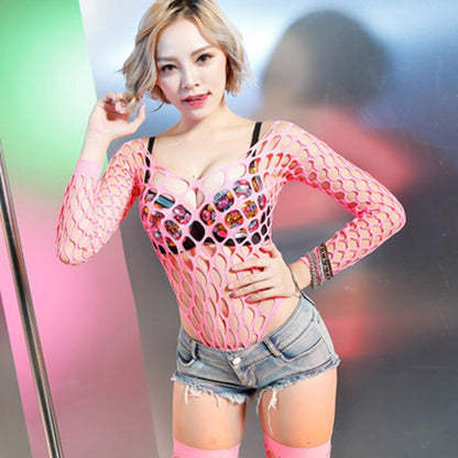 Fashion Mini Booty Cute Sexy Nightclub Party Bikini Low Rise Bottom Denim Jeans Shorts The Clothing Company Sydney