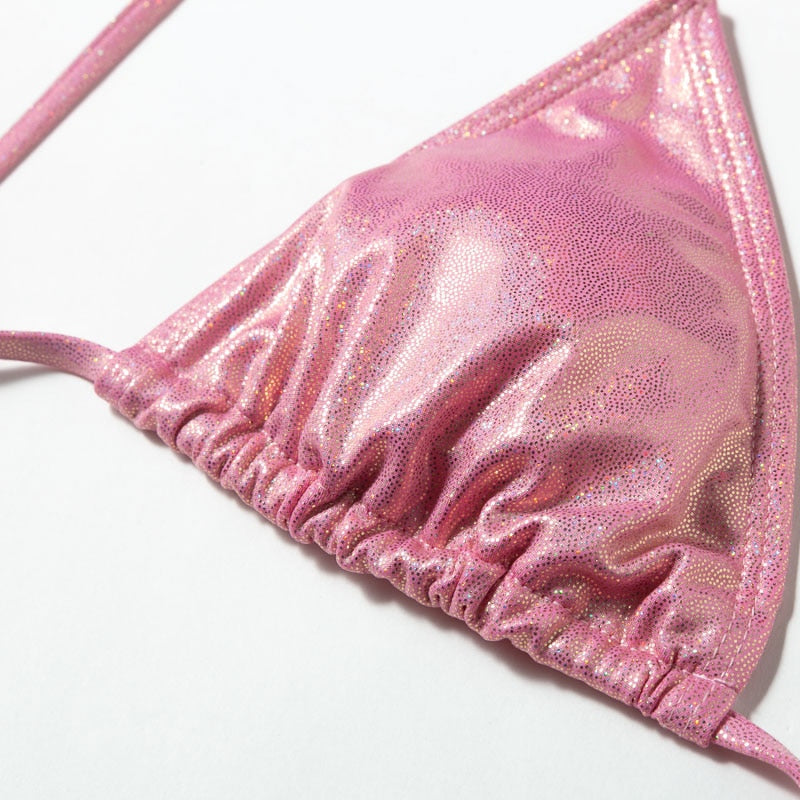 String thong Extreme bodysuits one piece swimsuit Micro Bikini swimwear monokini bathers The Clothing Company Sydney