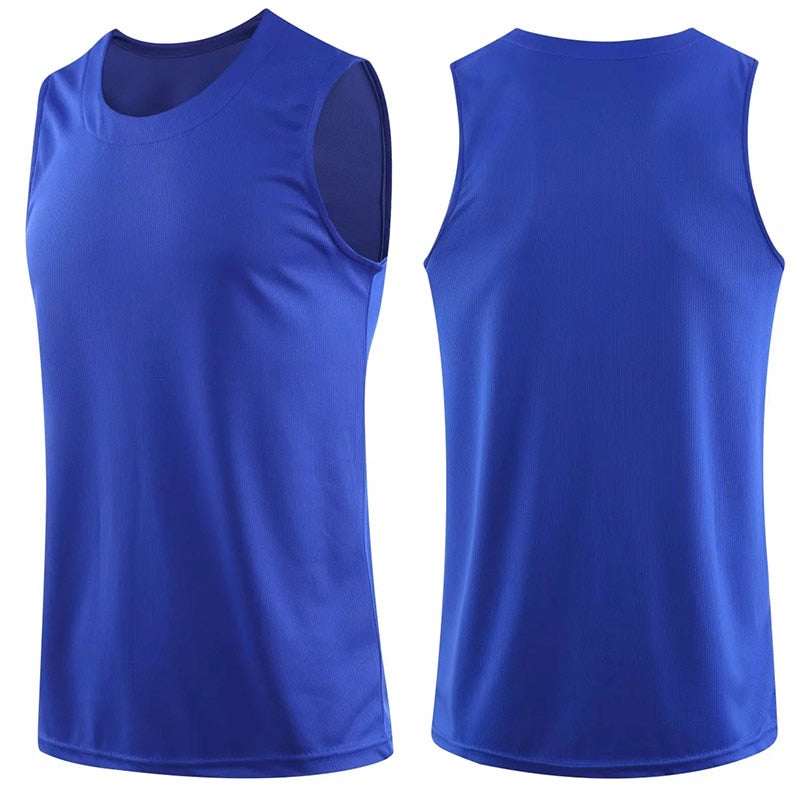 Adult Basketball Jerseys Suit Custom Sports Training Basketball Uniform Breathable youth Loose Running Tee The Clothing Company Sydney