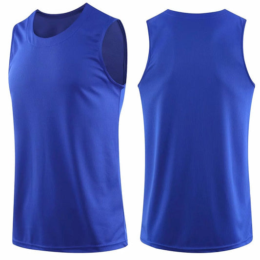 Adult Basketball Jerseys Suit Custom Sports Training Basketball Uniform Breathable youth Loose Running Tee The Clothing Company Sydney