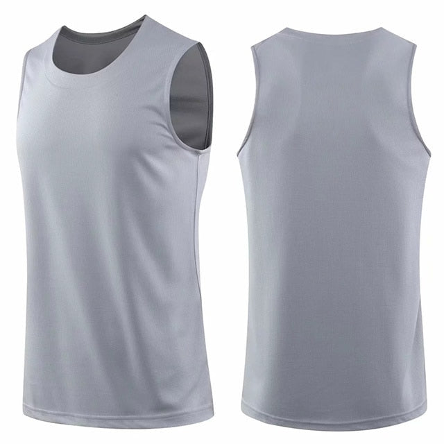 Adult Basketball Jerseys Suit Custom Sports Training Basketball Uniform Breathable youth Loose Running Tee The Clothing Company Sydney