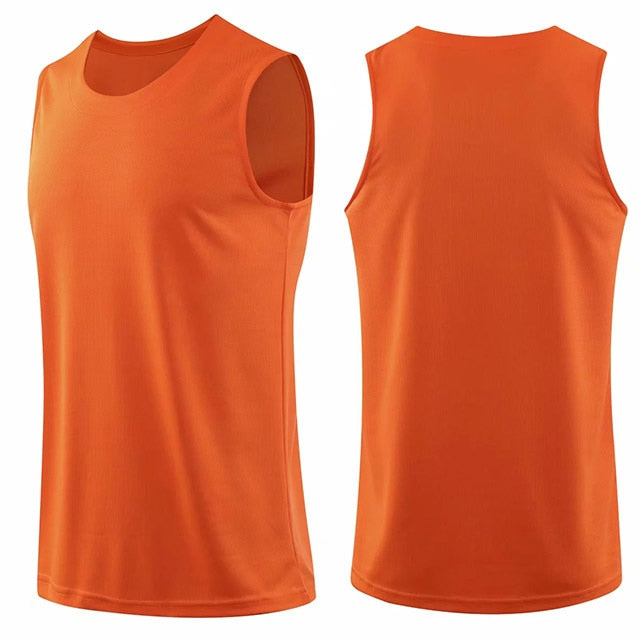 Adult Basketball Jerseys Suit Custom Sports Training Basketball Uniform Breathable youth Loose Running Tee The Clothing Company Sydney