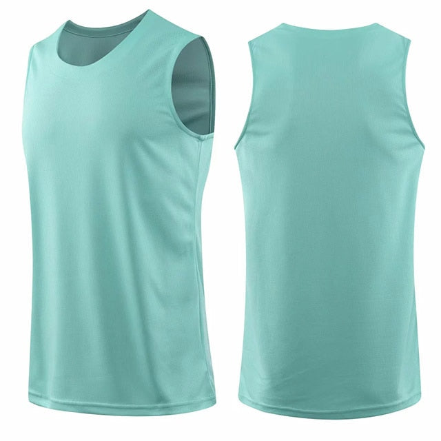 Adult Basketball Jerseys Suit Custom Sports Training Basketball Uniform Breathable youth Loose Running Tee The Clothing Company Sydney