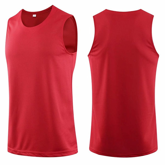 Adult Basketball Jerseys Suit Custom Sports Training Basketball Uniform Breathable youth Loose Running Tee The Clothing Company Sydney