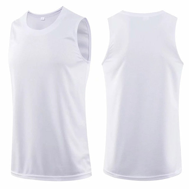 Adult Basketball Jerseys Suit Custom Sports Training Basketball Uniform Breathable youth Loose Running Tee The Clothing Company Sydney
