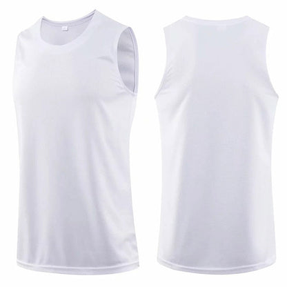 Adult Basketball Jerseys Suit Custom Sports Training Basketball Uniform Breathable youth Loose Running Tee The Clothing Company Sydney