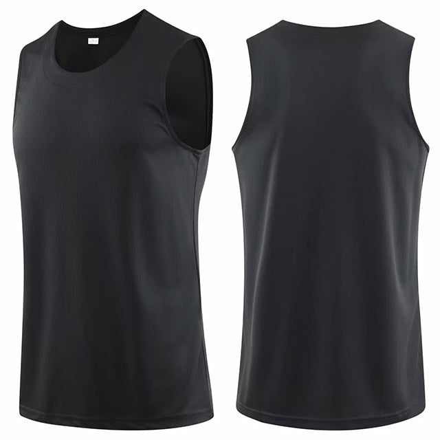 Adult Basketball Jerseys Suit Custom Sports Training Basketball Uniform Breathable youth Loose Running Tee The Clothing Company Sydney