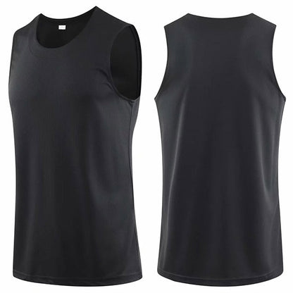 Adult Basketball Jerseys Suit Custom Sports Training Basketball Uniform Breathable youth Loose Running Tee The Clothing Company Sydney