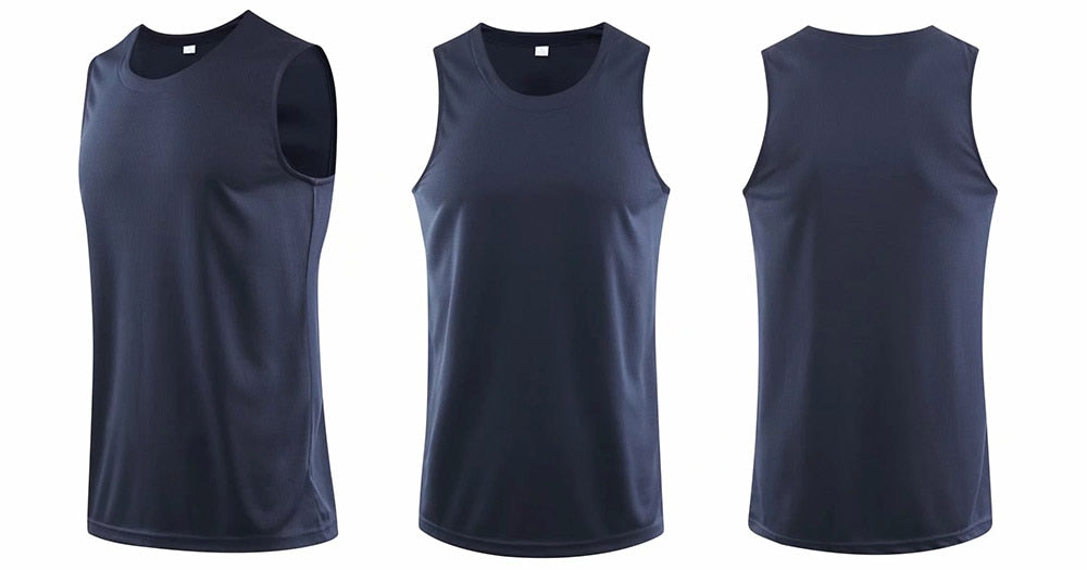 Adult Basketball Jerseys Suit Custom Sports Training Basketball Uniform Breathable youth Loose Running Tee The Clothing Company Sydney