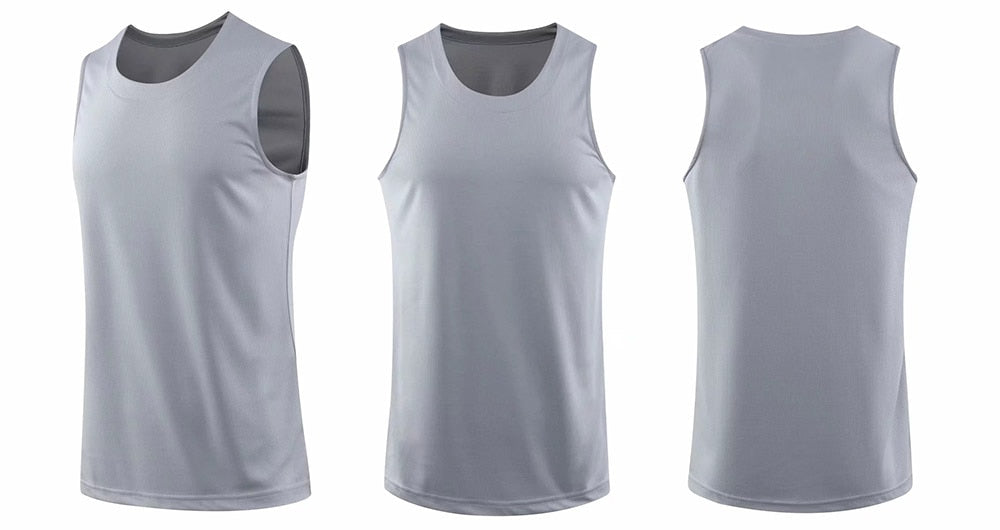 Adult Basketball Jerseys Suit Custom Sports Training Basketball Uniform Breathable youth Loose Running Tee The Clothing Company Sydney