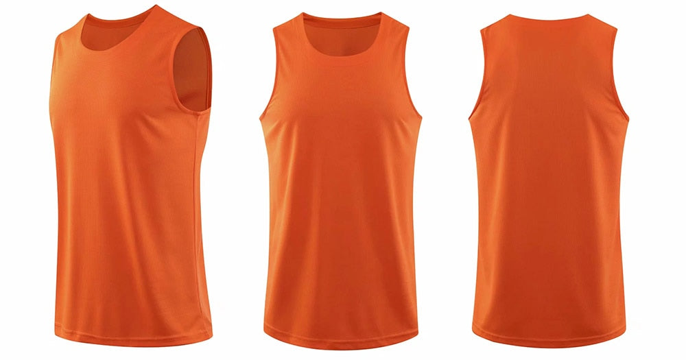 Adult Basketball Jerseys Suit Custom Sports Training Basketball Uniform Breathable youth Loose Running Tee The Clothing Company Sydney