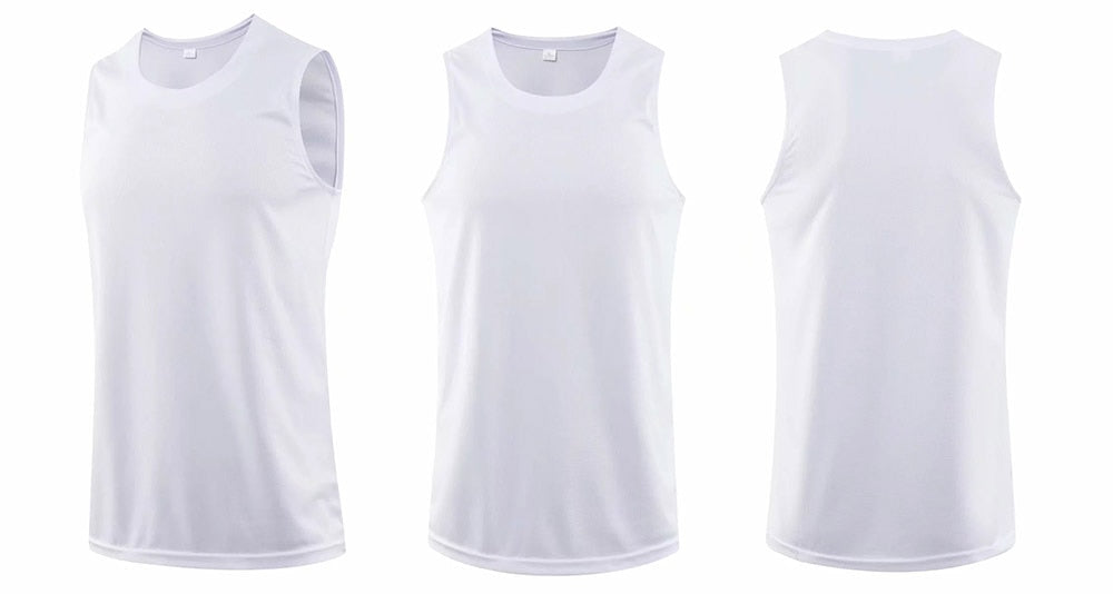 Adult Basketball Jerseys Suit Custom Sports Training Basketball Uniform Breathable youth Loose Running Tee The Clothing Company Sydney