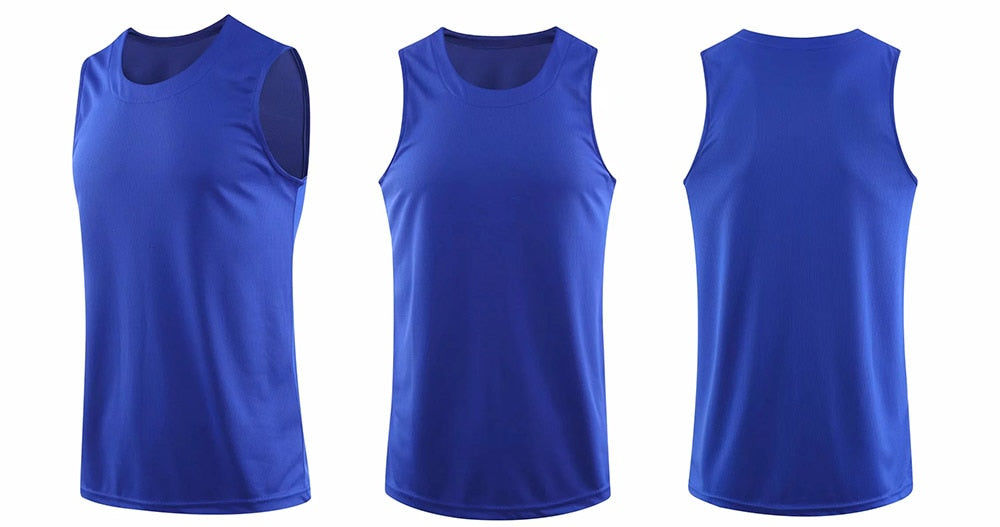 Adult Basketball Jerseys Suit Custom Sports Training Basketball Uniform Breathable youth Loose Running Tee The Clothing Company Sydney