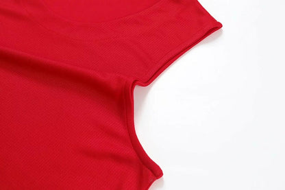 Adult Basketball Jerseys Suit Custom Sports Training Basketball Uniform Breathable youth Loose Running Tee The Clothing Company Sydney