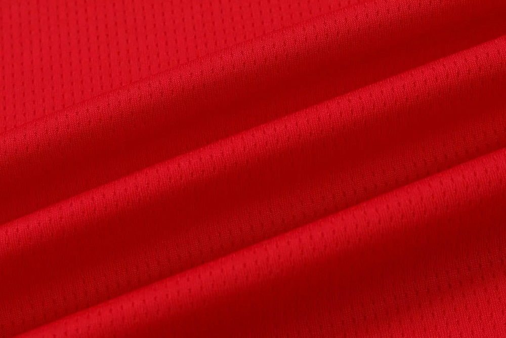 Adult Basketball Jerseys Suit Custom Sports Training Basketball Uniform Breathable youth Loose Running Tee The Clothing Company Sydney
