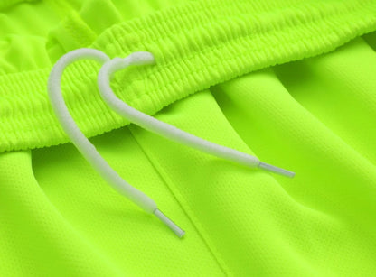 Men Ladies Kids Custom Football Training Uniforms Soccer Football Jerseys Sets The Clothing Company Sydney