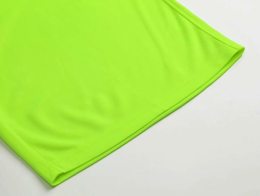 Men Ladies Kids Custom Football Training Uniforms Soccer Football Jerseys Sets The Clothing Company Sydney