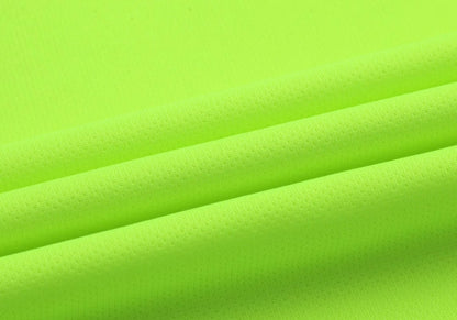 Men Ladies Kids Custom Football Training Uniforms Soccer Football Jerseys Sets The Clothing Company Sydney