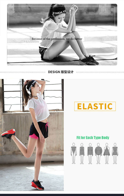 3 Piece High Waist Three Piece Yoga Set Sportswear for Women Sports Bra Fitness Clothing Women Sports Shorts Gym Workout Crop Top Women The Clothing Company Sydney